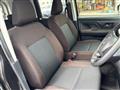 2025 Toyota Roomy