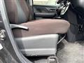 2025 Toyota Roomy