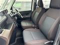 2025 Toyota Roomy