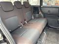 2025 Toyota Roomy