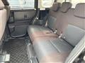 2025 Toyota Roomy