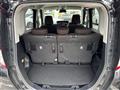 2025 Toyota Roomy