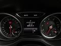 2017 Mercedes-Benz CLA-CLASS