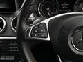 2017 Mercedes-Benz CLA-CLASS