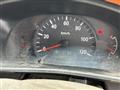 2006 Suzuki Every