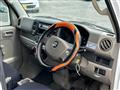 2006 Suzuki Every