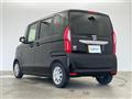 2022 Honda N BOX