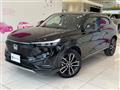 2022 Honda VEZEL