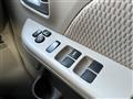 2018 Suzuki Every Wagon