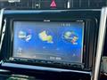 2015 Toyota Harrier Hybrid