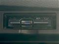 2015 Toyota Harrier Hybrid