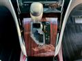 2015 Toyota Harrier Hybrid