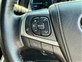 2015 Toyota Harrier Hybrid
