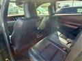 2015 Toyota Harrier Hybrid