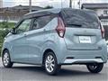 2021 Nissan DAYZ