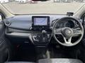 2020 Nissan DAYZ