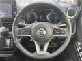 2020 Nissan DAYZ