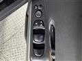 2021 Nissan KIX