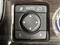 2016 Toyota Crown Hybrid