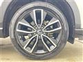 2021 Honda VEZEL
