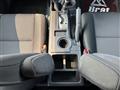 2016 Toyota FJ Cruiser