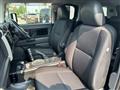 2016 Toyota FJ Cruiser