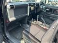 2016 Toyota FJ Cruiser