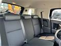 2016 Toyota FJ Cruiser