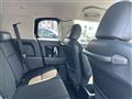 2016 Toyota FJ Cruiser