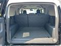2016 Toyota FJ Cruiser