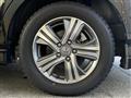 2018 Honda Step WGN