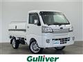 2016 Subaru Sambar Truck
