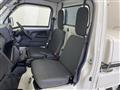 2016 Subaru Sambar Truck