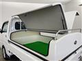 2016 Subaru Sambar Truck