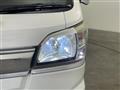 2016 Subaru Sambar Truck
