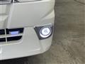 2016 Subaru Sambar Truck