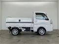 2016 Subaru Sambar Truck
