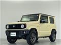 2019 Suzuki Jimny