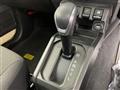 2019 Suzuki Jimny
