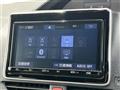 2020 Toyota Noah