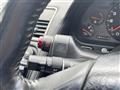 1991 Honda NSX