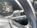 1991 Honda NSX