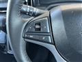 2024 Suzuki Solio