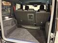 2020 Mercedes-Benz G-Class