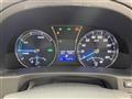 2013 Toyota Crown Hybrid
