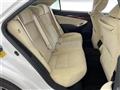 2013 Toyota Crown Hybrid