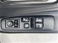 1999 Nissan Silvia
