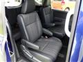 2019 Honda Freed