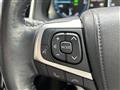 2014 Toyota Harrier Hybrid