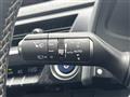 2019 Lexus UX